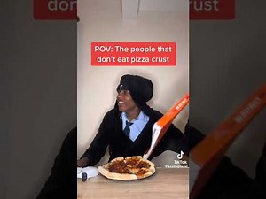 Best of ezekielthe1st part 2