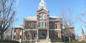 Multi-Tech Industries announces $3.6M expansion in Simpson County