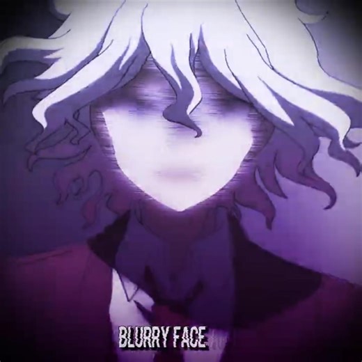 Stressed Out - A Nagito and Hajime edit #danganronpa #edit #aftereffects #komaedaedit #hajimeedit