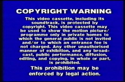 The Best of Thomas the Tank Engine & Friends (1991, Full VHS)