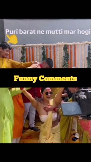 Sab ne muth💦mara hoga| #shorts #youtubeshorts #funny