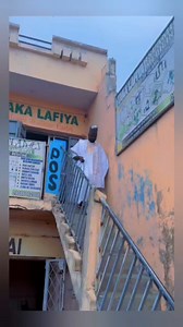 1.5K views · 336 reactions | Mauludin shehu gibrima kenn daya gabata yau agarin kano state | Sayyidy Rabiu Taka Lapiaa | Facebook