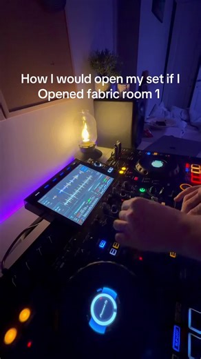 Exploring Accapellas in House Music