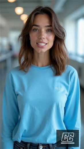 🤖 AI Creates the WEIRDEST Cartoon! (The Zany Video Machine) #shorts #shortfeed