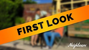 108K views · 1.4K reactions | Fancy a sneak peek at the new opening titles from tonight’s episode?  Well here you go! Plus keep watching for a trip down Ramsay St. past. #Neighbours | Neighbours | Facebook