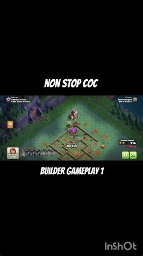 #clashofclans #cocbuilder #coc