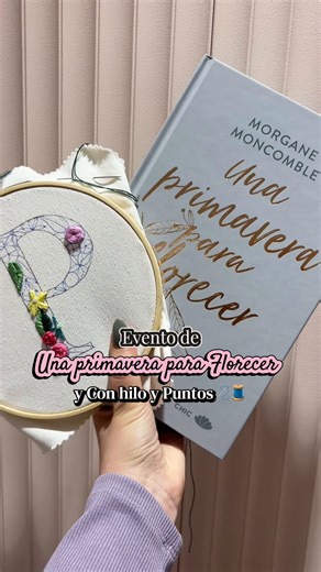 Videos de Paula’s Library📚 (@paulaslibrary) con “life is moving - Corey Martin”