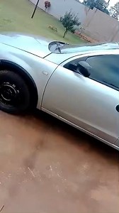 40k nothing fix start and go | Hemtha King Flame