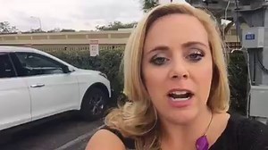 28K views · 92 reactions | Many drivers avoid the bumper to bumper traffic on I-4 by hopping on the tolls, but many have noticed the tolls are turning into a headache. Channel 9's Karla Ray explains why there has been more traffic on the tolls on Eyewitness News at 6:15. | WFTV Channel 9 | Facebook