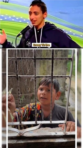 Try Not To Laugh 🤣 | Part 19 |#shorts