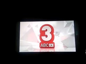 ABC3 logo