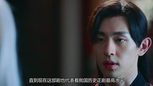 1999年已过去20年，那年佳作频出，盘点当时经典影视剧作品