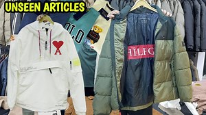 100% Authentic Store Articles🔥| Heavy Jackets Hoodies Sweatshirts Tracksuits | Unbelievable Price 🥵 Shop Address👇 ( KM Collection ) Address- 66 tilak khand giri nagar kalkaji new delhi- 110019 Nearest Metro Station Govindpuri Exit From Gate No.2 For Online Order👇 9953584239 || 9354765826 { 7 days Open } Timings:- 11:00 am to 9:00 pm WhatsApp Channel 👇 https://whatsapp.com/channel/0029Val5P1ZAojYngmBZcs1L Shop YouTube 👇 https://youtube.com/@shivkari9?si=tB-G59NW2VaaF-_m -------------------I