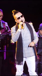 1.2M views · 18K reactions | Có những giọng hát chỉ cần vang lên là kéo theo cả một quãng ký ức rất xa, những bài hát từng nghe trong một giai đoạn nào đó của cuộc đời, đến khi nghe lại vẫn nguyên vẹn cảm giác ban đầu. Hẹn gặp nhau tại Đà Lạt để nghe lại những điều đã cũ nhưng chưa bao giờ phai. #maylangthang #dalat #jimmiinguyen #khachung | Mây Lang Thang | Facebook