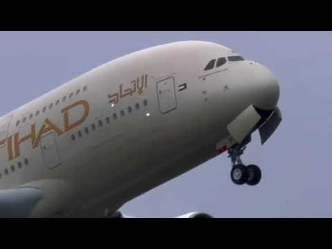 Aviation Highlights Recap ✈️ Best Shorts & Fan Favourites in One Video!