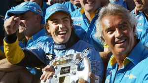 What to know ahead of the Hungarian GP in Budapest