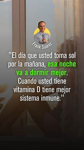 1.6M views · 29K reactions | Comenzar el día con un poco de luz natural puede ayudarte a sentirte más conectado con tu rutina. Tomar sol en la mañana es un hábito simple que muchas personas disfrutan. #LuzSolar #HabitosSaludables #Bienestar #RutinaDiaria #CuidadoPersonal | NaturalSlim Internacional | Facebook