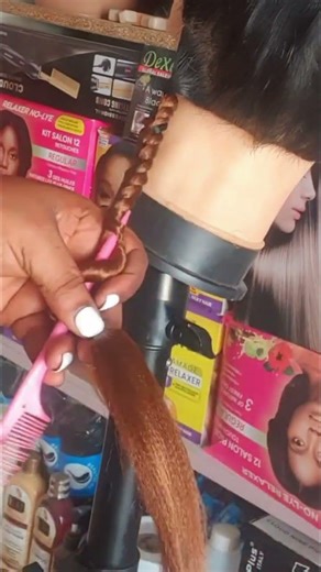 new method roll braid tutorial #hair #roll #youtubers #subscribe