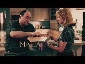 Slow 1940s Italian Mafia LoFi Playlist – Rainy Godfather Nights • Sicilian Vintage Jazz Inspired