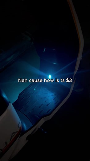 Top Interior Modifications for Your Car