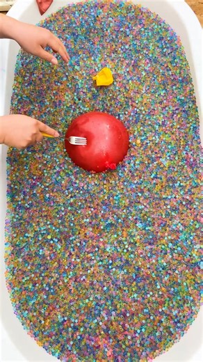 2.7K views · 13 reactions | Melting Everything with 1000°C Metal Ball...