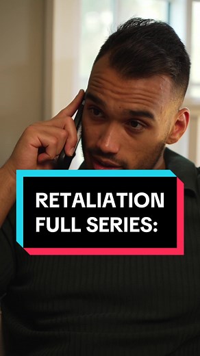 Understanding Retaliation in Employment Law