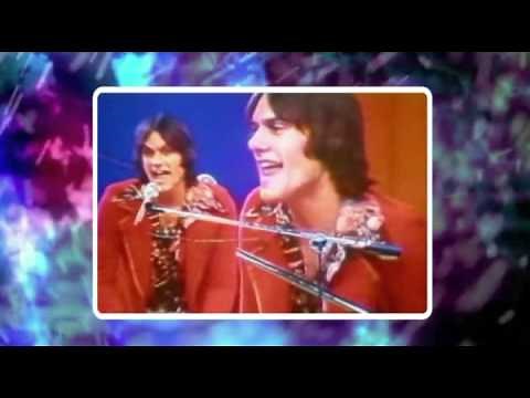 KC & The Sunshine Band - That's the way, I like it (Ruud's Extended Edit)