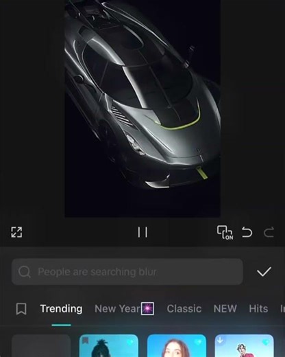 Tutorial on how to use this shake! #viral #tutorial #edit