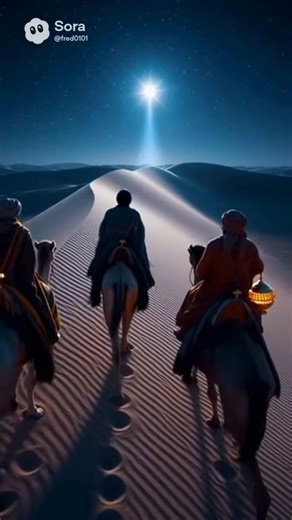 🎄✨ La Navidad se acerca… ✨🎄 Y no llega solo con luces y villancicos, llega con un mensaje silencioso que toca el corazón: todavía hay amor en el mundo, todavía hay esperanza. 💫❤️ Cada diciembre la vida nos recuerda que después de todo lo vivido, seguimos aquí, con historias que contar y con razones nuevas para agradecer. 🙏✨ La Navidad trae el milagro de unir a las familias, de sanar lo que duele, de volver a creer en lo que parecía perdido. 🌟🕊️ Que este tiempo nos encuentre más humanos, má