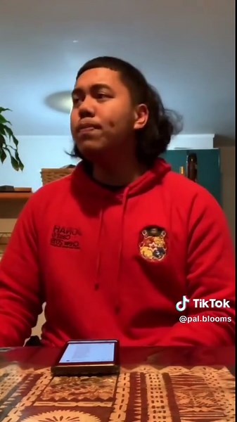 Discover Polynesian Music and Dance Culture