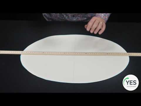 Activity 4 Preparation: Canopy Templates