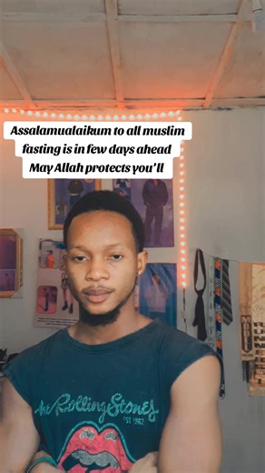 Mister EBKUST 2026 (@omegakalawa)’s videos with Aure remix Emteey Shmurda verse - Boyskido