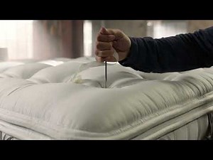 KLUFT THE STANDARD 10 sec