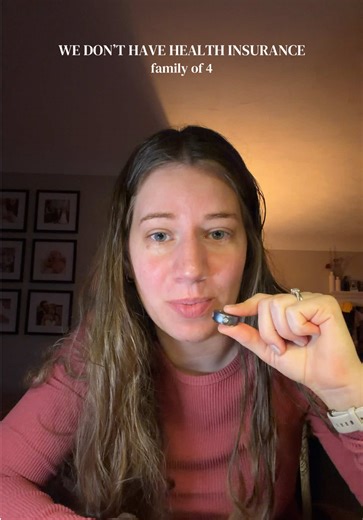 Choosing Cash Pay Health Options Over Insurance