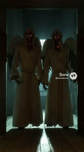 Bishop’s death bed didn’t go as planned