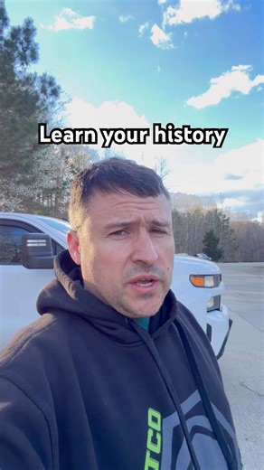 Learn the FASTEST way of building a LOWRIDER with this simple trick (guaranteed) #howto #lowrider