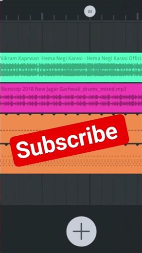 Shambhu Bhole Nath remix | garhwali remix | garhwali dj song 2026 |