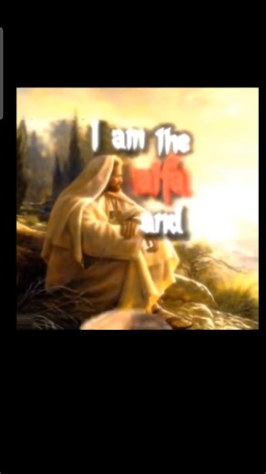 #edit #jesuschrist #jesuslovesyou #god god