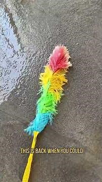 Relationship With an Actual NYMPHOMANIAC? What Was It Like?