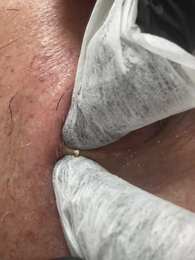 Keren granot ב-TikTok