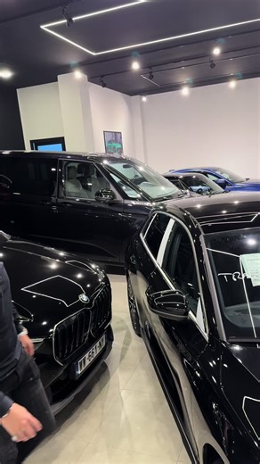 2025 Audi A3 Overview and Features