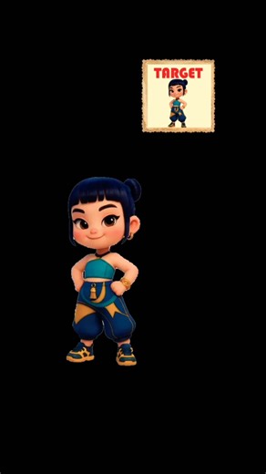 only legend can do this #funk #phonk #phonkmusic #beats