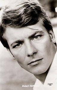 Robert Hoffmann - Alchetron, The Free Social Encyclopedia