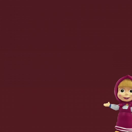 #XD#alechiman#pou_oficial0#paratii#fypシ#xdd#pppppppppppppppp#Vermas….