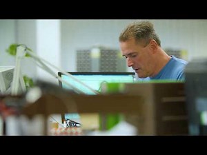 Icom UK Service & Repair