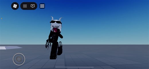 Conga conga 🗣️🔥