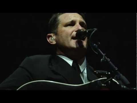 Missouri - U.S. Navy Band Country Current