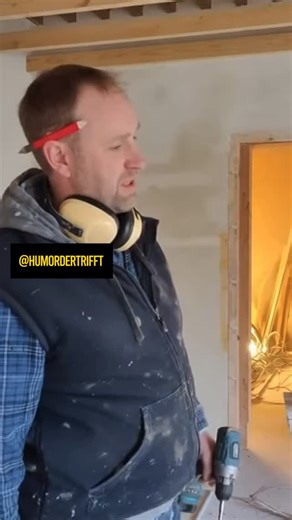 Liebe unter Arbeitskollegen.. #arbeitskollegen #arbeit | Humordertrifft