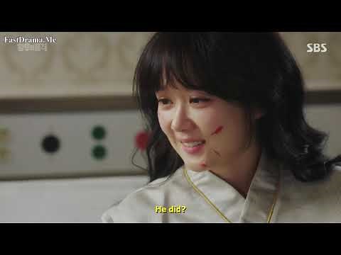 The last empress episode.51-52(final) English sub