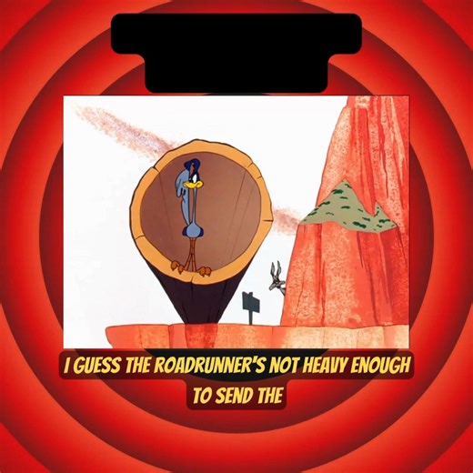 2.1K views · 28 reactions |  Dive into 1955 with my review of 'Ready, Set, Zoom'! From standout gags to unexpected laughs, we dissect every twist & turn of this Looney Tunes classic. Don’t miss it! #VintageAnimation #Roadrunner #ChuckJones #GoldenAgeAnimation #CartoonGags | Anthony's Animation Talk | Facebook